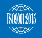 ISO9001 2015