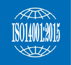 ISO14001 2015